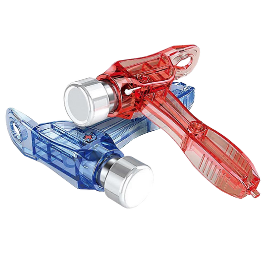 Brick Seperator (Abbauhilfe)