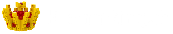 Klemmking.ch