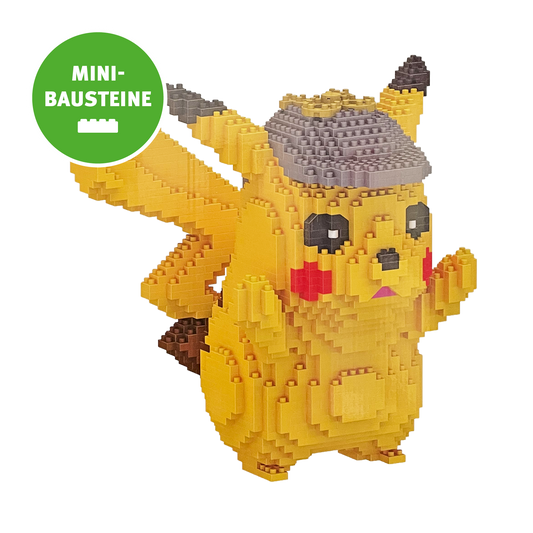 Pokémon „Pikachu“
